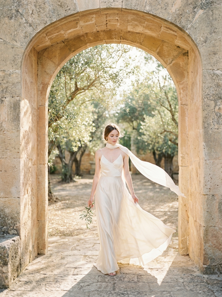 Women's Dresses