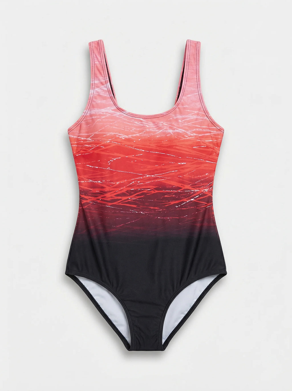 Emily | Women's One Piece Swimsuit | Active Beachwear-Women Swimsuit-Pick NewYork