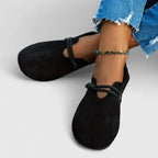 Lina | Women's Loafers | Slip On Shoes-Women Shoes-Pick NewYork
