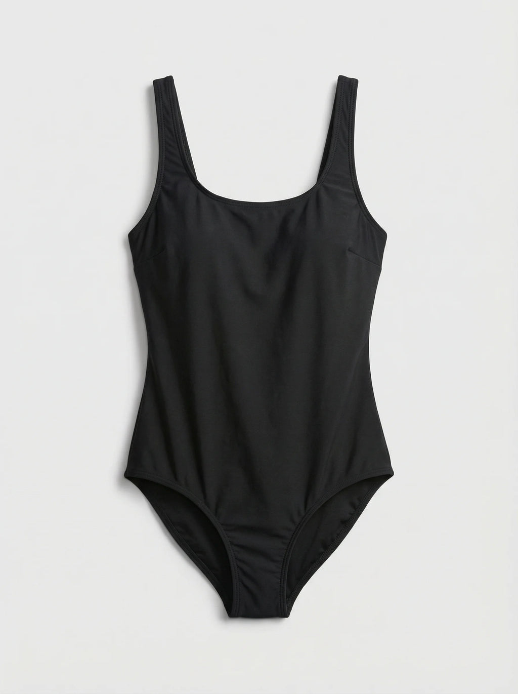 Emily | Women's One Piece Swimsuit | Active Beachwear-Women Swimsuit-Pick NewYork