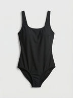 Emily | Women's One Piece Swimsuit | Active Beachwear-Women Swimsuit-Pick NewYork