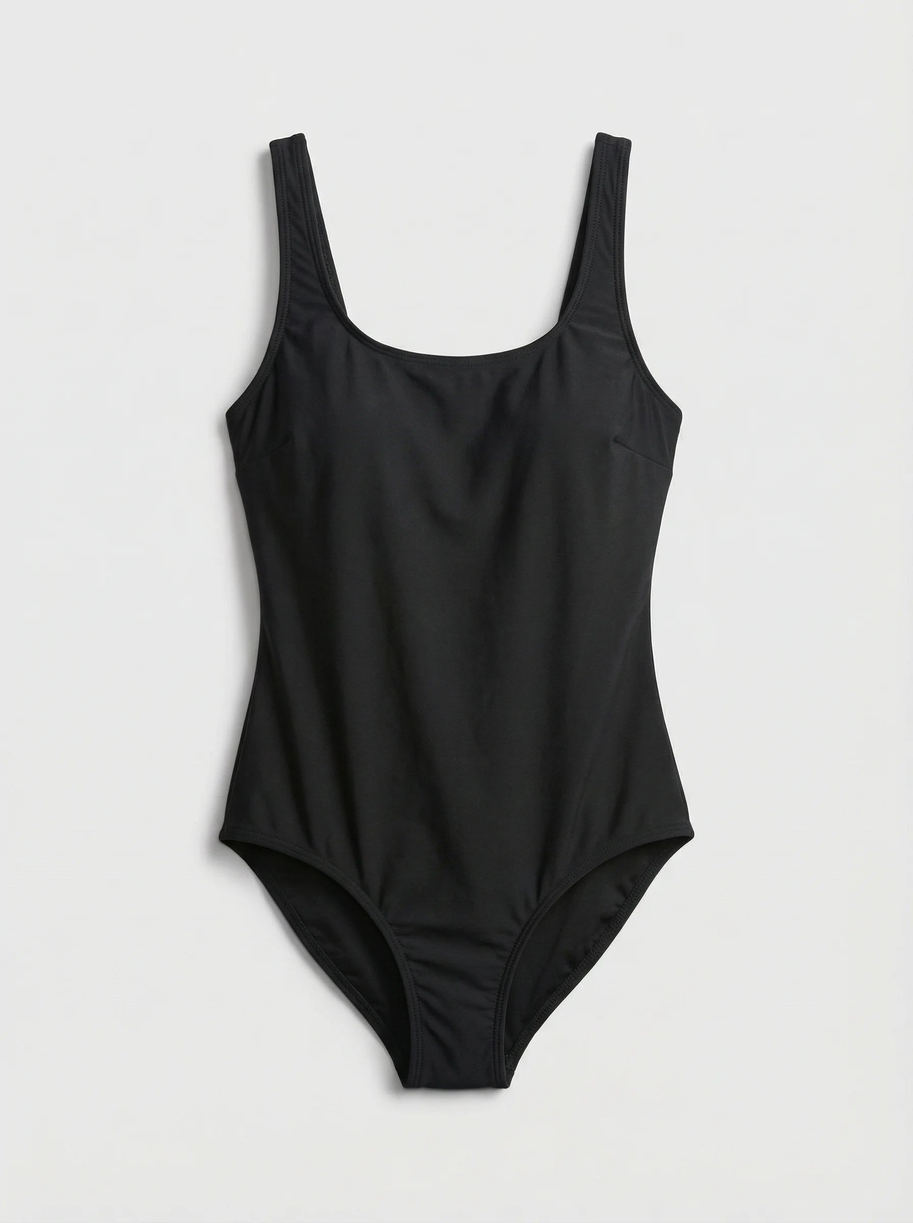 Emily | Women's One Piece Swimsuit | Active Beachwear-Women Swimsuit-Pick NewYork
