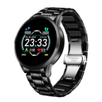 Smart Watch | Fitness Tracker Watch-Smartwatch-Pick NewYork