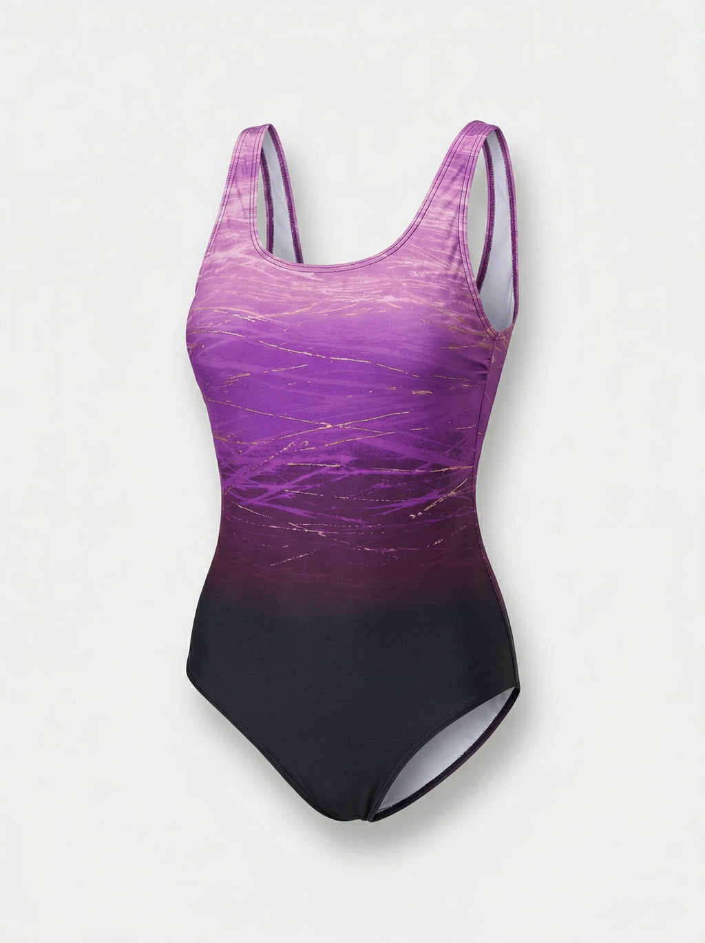 Emily | Women's One Piece Swimsuit | Active Beachwear-Women Swimsuit-Pick NewYork