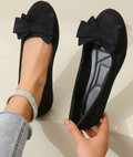Isabella | Women's Ballet Flats | Slip On Shoes-Women Shoes-Pick NewYork