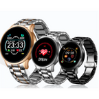 Smart Watch | Fitness Tracker Watch-Smartwatch-Pick NewYork