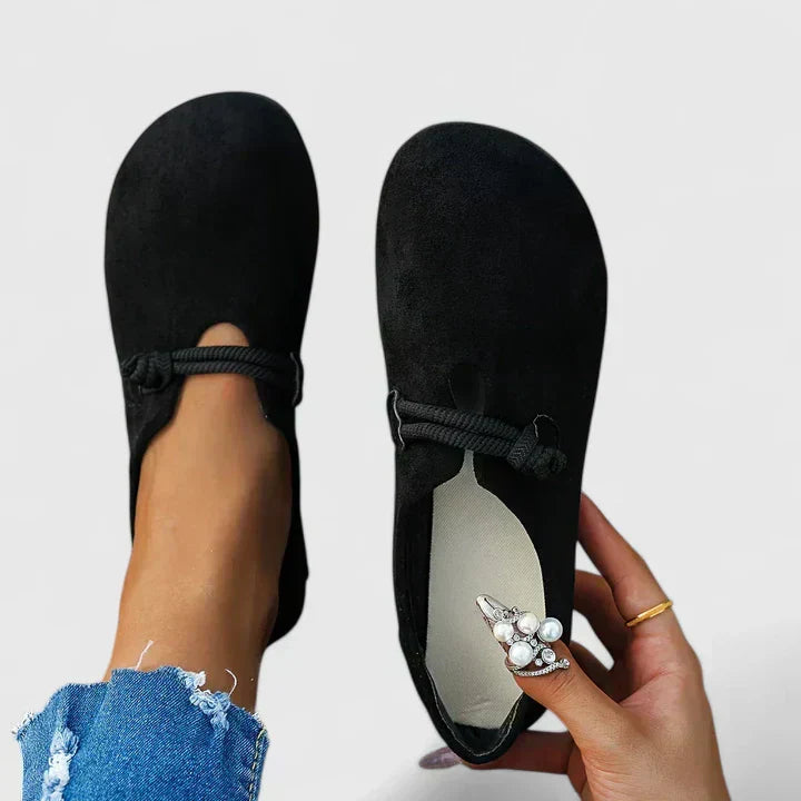 Lina | Women's Loafers | Slip On Shoes-Women Shoes-Pick NewYork