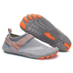 Jack | Unisex Water Shoes | Barefoot Swim Shoes-Water Shoes-Pick NewYork