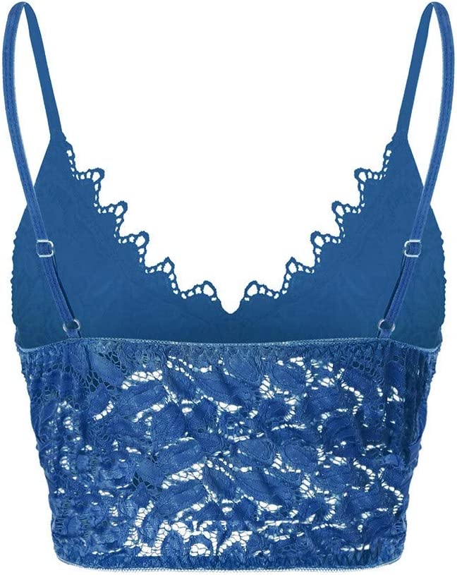 Ava | Women's Mesh Crop Top | Spaghetti Strap Summer-Women Top-Pick NewYork