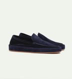 Oliver | Men's Slip On Loafers | Everyday Footwear-Men Shoes-Pick NewYork