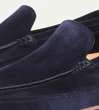 Oliver | Men's Slip On Loafers | Everyday Footwear-Men Shoes-Pick NewYork