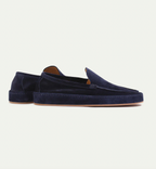 Oliver | Men's Slip On Loafers | Everyday Footwear-Men Shoes-Pick NewYork