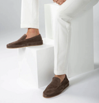 Oliver | Men's Slip On Loafers | Everyday Footwear-Men Shoes-Pick NewYork
