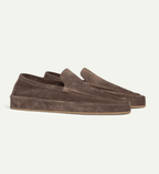 Oliver | Men's Slip On Loafers | Everyday Footwear-Men Shoes-Pick NewYork