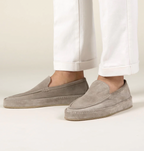 Oliver | Men's Slip On Loafers | Everyday Footwear-Men Shoes-Pick NewYork