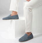 Oliver | Men's Slip On Loafers | Everyday Footwear-Men Shoes-Pick NewYork