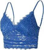 Ava | Women's Mesh Crop Top | Spaghetti Strap Summer-Women Top-Pick NewYork