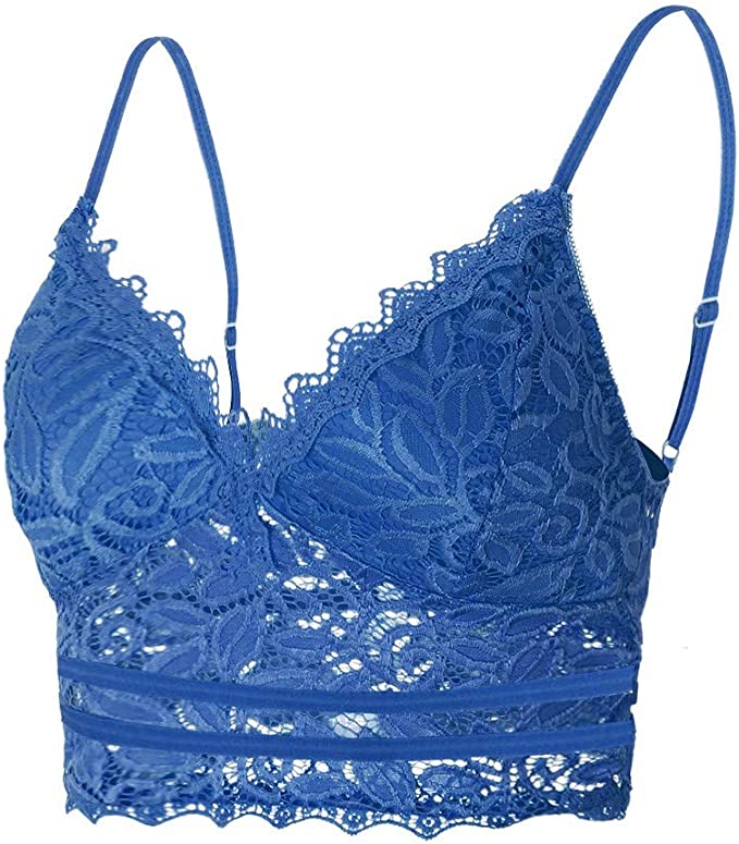 Ava | Women's Mesh Crop Top | Spaghetti Strap Summer-Women Top-Pick NewYork