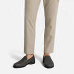 Marcus | Men's Slip On Loafers | Office Occasion-Men Shoes-Pick NewYork