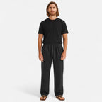 Hudson | Men's Cargo Pants | Loose Fit-Men Pants-Pick NewYork