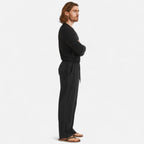 Hudson | Men's Cargo Pants | Loose Fit-Men Pants-Pick NewYork