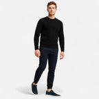 Mason | Men's Slip On Sneakers | Everyday Footwear-Men Sneakers-Pick NewYork
