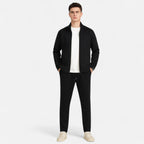 Mason | Men's Tracksuit Set | Two Piece Outfit-Men Set-Pick NewYork