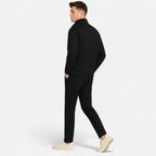 Mason | Men's Tracksuit Set | Two Piece Outfit-Men Set-Pick NewYork