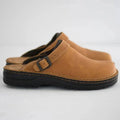 Olivia | Women's Slip On Clogs | Everyday Footwear-Women Shoes-Pick NewYork