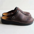 Olivia | Women's Slip On Clogs | Everyday Footwear-Women Shoes-Pick NewYork