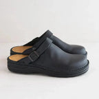 Olivia | Women's Slip On Clogs | Everyday Footwear-Women Shoes-Pick NewYork