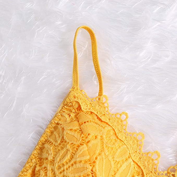 Ava | Women's Mesh Crop Top | Spaghetti Strap Summer-Women Top-Pick NewYork