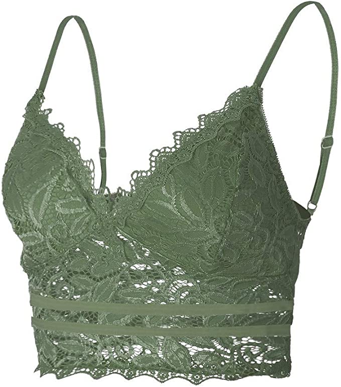 Ava | Women's Mesh Crop Top | Spaghetti Strap Summer-Women Top-Pick NewYork