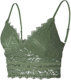 Ava | Women's Mesh Crop Top | Spaghetti Strap Summer-Women Top-Pick NewYork