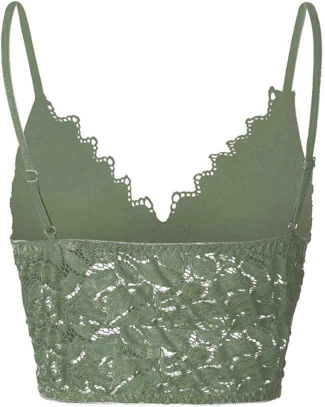 Ava | Women's Mesh Crop Top | Spaghetti Strap Summer-Women Top-Pick NewYork