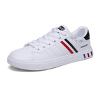 Sean | Men's Casual Sneakers | Daily Walking Shoes-Men Shoes-Pick NewYork