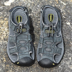 Lamar | Men's Sport Sandals | Open Toe Outdoor-Men Shoes-Pick NewYork