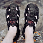 Lamar | Men's Sport Sandals | Open Toe Outdoor-Men Shoes-Pick NewYork