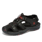 Lamar | Men's Sport Sandals | Open Toe Outdoor-Men Shoes-Pick NewYork