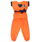 Ethan | Kids' Anime Cosplay Costume | Character Dress Up-Kids Costume-Pick NewYork