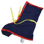 Ethan | Kids' Anime Cosplay Costume | Character Dress Up-Kids Costume-Pick NewYork