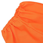 Ethan | Kids' Anime Cosplay Costume | Character Dress Up-Kids Costume-Pick NewYork