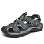 Lamar | Men's Sport Sandals | Open Toe Outdoor-Men Shoes-Pick NewYork