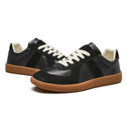 Nolan | Men's Lace Up Sneakers | Everyday Footwear-Men Sneakers-Pick NewYork