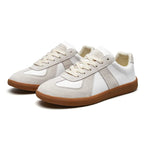 Nolan | Men's Lace Up Sneakers | Everyday Footwear-Men Sneakers-Pick NewYork