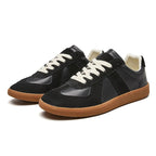 Nolan | Men's Lace Up Sneakers | Everyday Footwear-Men Sneakers-Pick NewYork