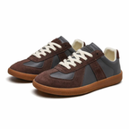 Nolan | Men's Lace Up Sneakers | Everyday Footwear-Men Sneakers-Pick NewYork