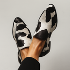 Scarlett | Women's Moccasins | Slip On Shoes-Women Shoes-Pick NewYork