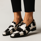 Scarlett | Women's Moccasins | Slip On Shoes-Women Shoes-Pick NewYork