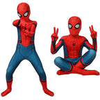 Jake | Kids' Superhero Costume Set | Mask Dress Up Play-Kids Costume-Pick NewYork